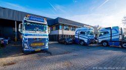 20241130-Schoones-00123